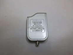 PYTHON EZSDEI7211 7211P Factory OEM KEY FOB Keyless Entry Remote Alarm Replace