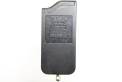PYTHON EZSDEI7153 7153P Factory OEM KEY FOB Keyless Entry Remote Alarm Replace