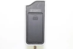 PYTHON EZSDEI7251 7251P Factory OEM KEY FOB Keyless Entry Remote Alarm Replace