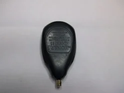 PYTHON EZSDEI7141 7142P KEY FOB Keyless Entry Remote Alarm Replace