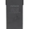 Python EZSDEI7856 7857P Key Fob Remote