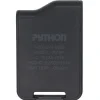 Python EZSDEI7616 7616P Key Fob Remote