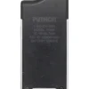 PYTHON EZSDEI7856 7856P Key Fob Remote