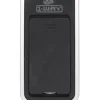 Python EZSDEI7652 7652P Key Fob Remote