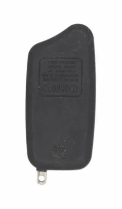 Python EZSDEI7251 7254P Key Fob Remote