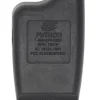 Python EZSDEI7941 7941P Key Fob Remote