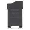 Python EZSDEI7816 7816P Key Fob Remote