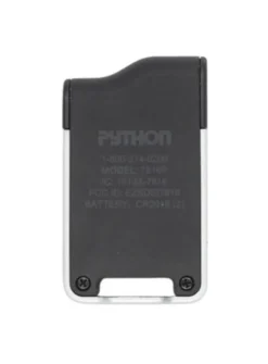 Python EZSDEI7816 7816P Key Fob Remote