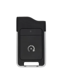 Python EZSDEI7816 7816P Key Fob Remote