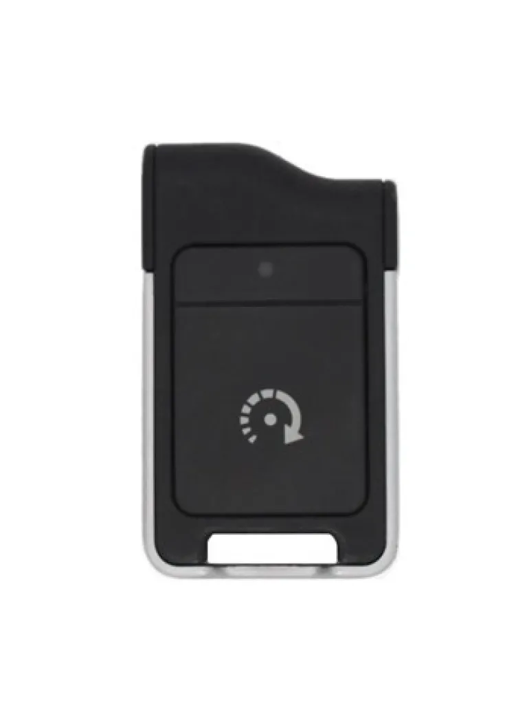 Python EZSDEI7816 7816P Key Fob Remote