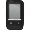 Python EZSDEI7752 7754P Key Fob Remote