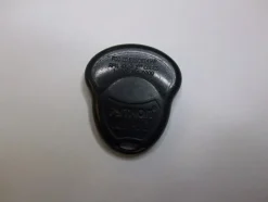 PYTHON EZSDEI474P 473P Factory OEM KEY FOB Keyless Entry Remote Alarm Replace