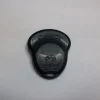 PYTHON EZSDEI474P 473P KEY FOB Keyless Entry Remote Alarm Replace