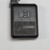 PYTHON EZSDEI471 PRN471T OEM KEY FOB Keyless Entry Car Remote Alarm Replace
