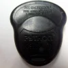 PYTHON EZSDEI474P RPN 474P OEM KEY FOB Keyless Entry Car Remote Alarm Replace