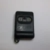 PYTHON EZSDEI490 RPN491 Factory OEM KEY FOB Keyless Entry Remote Alarm Replace