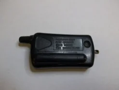PYTHON EZSDEI478 479V/P/C Factory OEM KEY FOB Keyless Entry Remote Alarm Replace