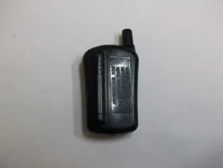 PYTHON EZSDEI487 488V/P/X Factory OEM KEY FOB Keyless Entry Remote Alarm Replace