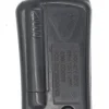 Python EZSDEI489 7341V/P/X Key Fob Remote