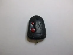 QMWTX-3316RS Factory OEM KEY FOB Keyless Entry Remote Alarm Replace