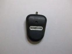 QMWTX-3316RS Factory OEM KEY FOB Keyless Entry Remote Alarm Replace