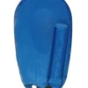 QNMWA168 Factory OEM KEY FOB Keyless Entry Remote Alarm Replace