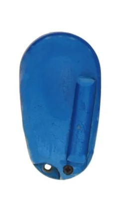 QNMWA168 Factory OEM KEY FOB Keyless Entry Remote Alarm Replace