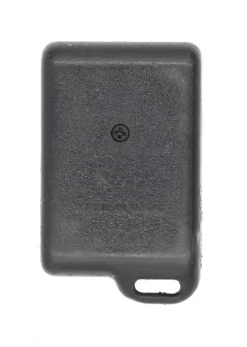 Quinn J5523518T1 Key Fob Remote