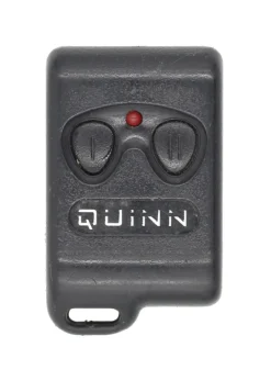 Quinn J5523518T1 Key Fob Remote