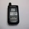 Q6WBT515301 PROSTART Factory OEM KEY FOB Keyless Entry Remote Alarm Replace