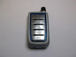 Q6WBT515301 PROSTART Factory OEM KEY FOB Keyless Entry Remote Alarm Replace