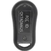 QY7ADM625 Factory OEM KEY FOB Keyless Entry Remote Alarm Replace