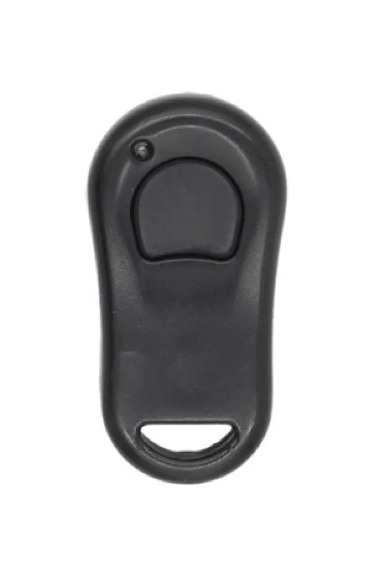 QY7ADM625 Factory OEM KEY FOB Keyless Entry Remote Alarm Replace