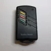 RADIOSHACK ELY547-49-771-T Factory OEM KEYFOB Keyless Entry Remote Alarm Replace