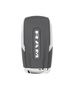 RAM OEM 4 Button Key Fob OHT-4882056