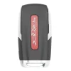 Ram TRX 68462107AA OEM 5 Button Key Fob OHT-4882056