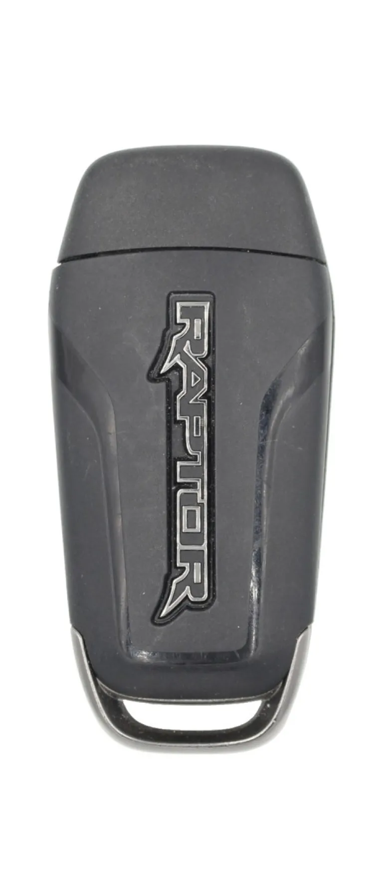 Raptor N5F-A08TAA OEM 3 Button Key Fob