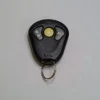 RATTLER EZSDEI474P RPN 473T OEM KEY FOB Keyless Entry Car Remote Alarm Replace