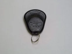 RATTLER EZSDEI474P RPN 473T OEM KEY FOB Keyless Entry Car Remote Alarm Replace