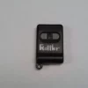 RATTLER EZSDEI471 RPN 471T OEM KEY FOB Keyless Entry Car Remote Alarm Replace