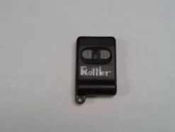 RATTLER EZSDEI471 RPN 471T OEM KEY FOB Keyless Entry Car Remote Alarm Replace