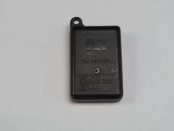 RATTLER EZSDEI471 RPN 471T OEM KEY FOB Keyless Entry Car Remote Alarm Replace