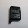 RATTLER EZSDEI471 471T Factory OEM KEY FOB Keyless Entry Remote Alarm Replace