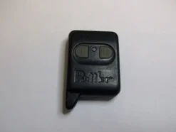 RATTLER EZSDEI471 471T Factory OEM KEY FOB Keyless Entry Remote Alarm Replace