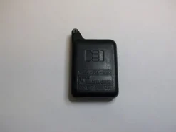 RATTLER EZSDEI471 471T Factory OEM KEY FOB Keyless Entry Remote Alarm Replace