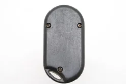 RC15F 1BUTTON Factory OEM KEY FOB Keyless Entry Remote Alarm Replace