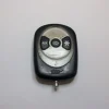 READY REMOTE EZSDEI26171 Factory OEM KEY FOB Keyless Entry Remote Alarm Replace