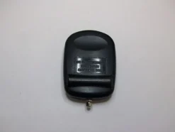READY REMOTE EZSDEI26171 Factory OEM KEY FOB Keyless Entry Remote Alarm Replace