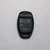 READYREMOTE EZSDEI471H Factory OEM KEY FOB Keyless Entry Remote Alarm Replace