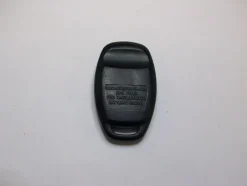READYREMOTE EZSDEI471H Factory OEM KEY FOB Keyless Entry Remote Alarm Replace